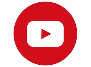 youthub video